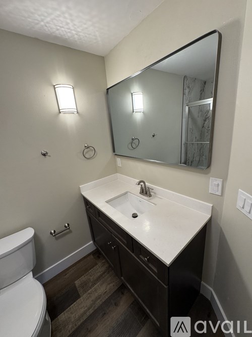 Source URL: https://prod-avail.s3.amazonaws.com/public_images/41511457/listing/IMG_2965.jpeg