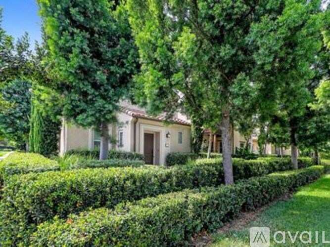 Source URL: https://prod-avail.s3.amazonaws.com/public_images/41509820/listing/ISz70h6fgipagp1000000000.jpg