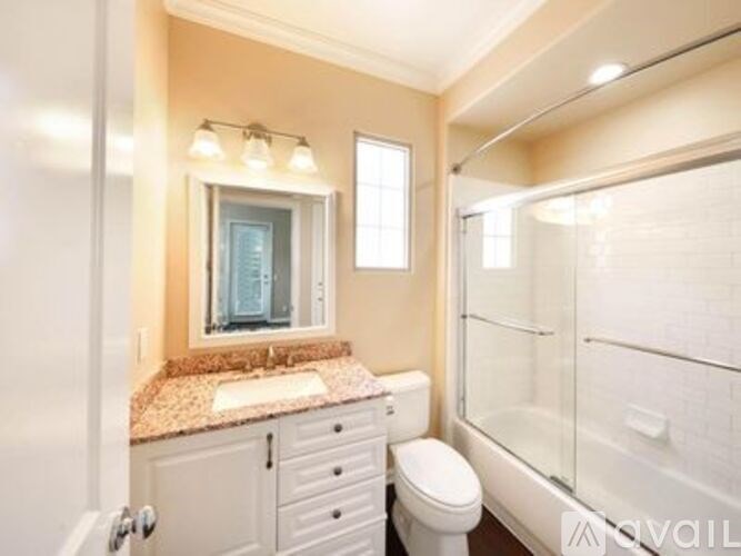 Source URL: https://prod-avail.s3.amazonaws.com/public_images/41509812/listing/ISbptgnv3u0jgp1000000000.jpg