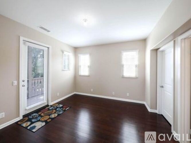 Source URL: https://prod-avail.s3.amazonaws.com/public_images/41509824/listing/ISr1y4o8cahdgp1000000000.jpg