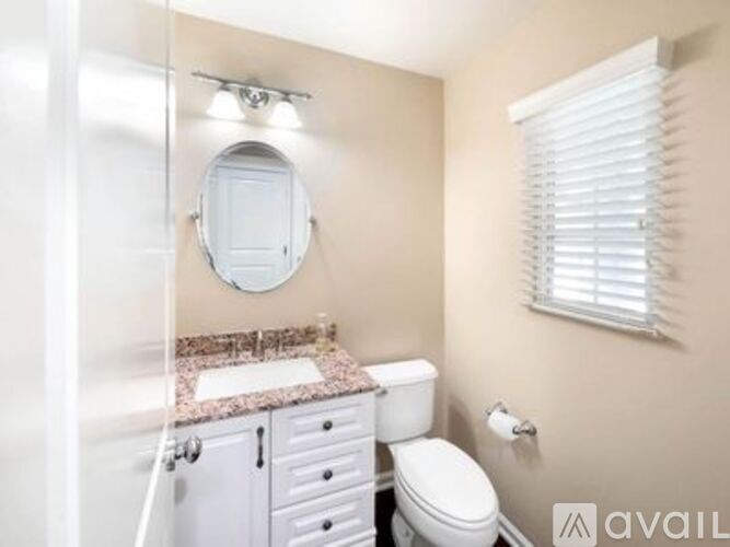 Source URL: https://prod-avail.s3.amazonaws.com/public_images/41509818/listing/ISn6ng4cr5crgp1000000000.jpg