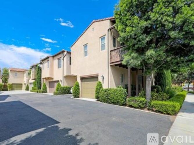 Source URL: https://prod-avail.s3.amazonaws.com/public_images/41509815/listing/ISvcpsmivdkogp1000000000.jpg