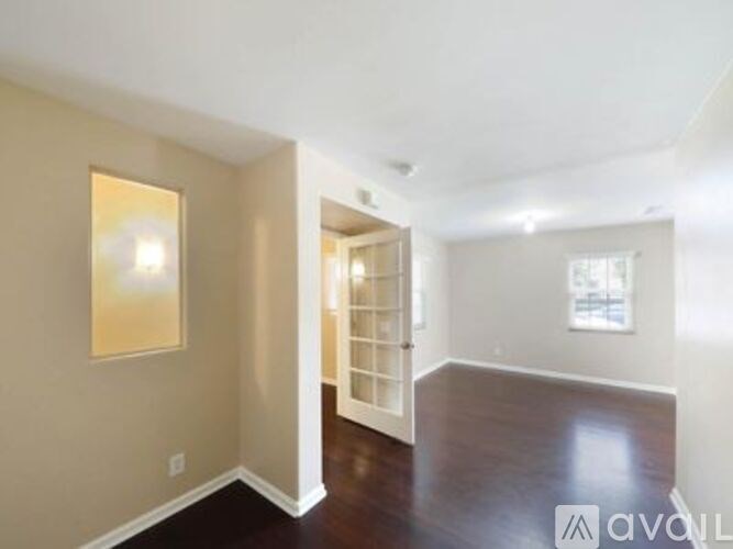 Source URL: https://prod-avail.s3.amazonaws.com/public_images/41509811/listing/ISfk457soy55gp1000000000.jpg