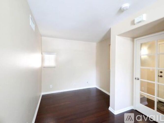 Source URL: https://prod-avail.s3.amazonaws.com/public_images/41509810/listing/ISv8mrg9sbg2ip1000000000.jpg