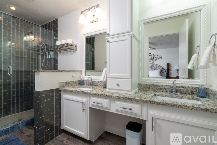 Source URL: https://prod-avail.s3.amazonaws.com/public_images/41509834/listing/018_864-Warwick-Dr-Plano-TX--75023.jpg