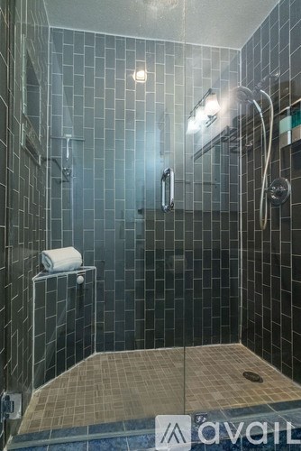 Source URL: https://prod-avail.s3.amazonaws.com/public_images/41509835/listing/019_864-Warwick-Dr-Plano-TX--75023.jpg