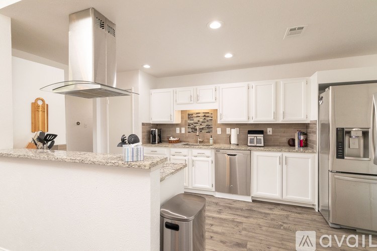 Source URL: https://prod-avail.s3.amazonaws.com/public_images/41509796/listing/010_864-Warwick-Dr-Plano-TX--75023.jpg