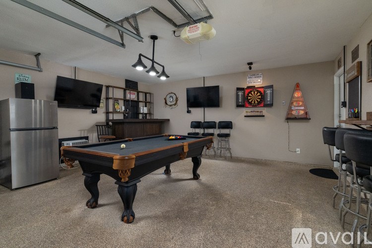 Source URL: https://prod-avail.s3.amazonaws.com/public_images/41509854/listing/029_864-Warwick-Dr-Plano-TX--75023.jpg