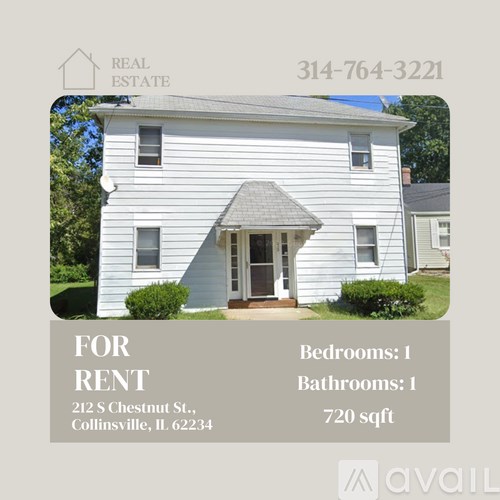 Source URL: https://prod-avail.s3.amazonaws.com/public_images/41509775/listing/Real_Estate_Property_New_Listing_Instagram_Post_(1).png