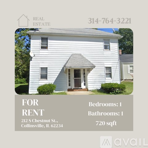 Source URL: https://prod-avail.s3.amazonaws.com/public_images/41509775/listing/Real_Estate_Property_New_Listing_Instagram_Post_(1).png