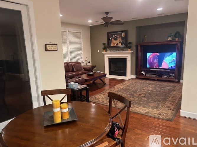 Source URL: https://prod-avail.s3.amazonaws.com/public_images/41509707/listing/family_from_nook.jpg