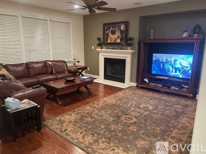 Source URL: https://prod-avail.s3.amazonaws.com/public_images/41509705/listing/family_room.jpg