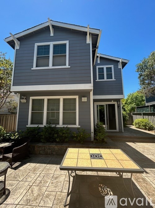 Source URL: https://prod-avail.s3.amazonaws.com/public_images/41509697/listing/rear_of_main_house.jpeg