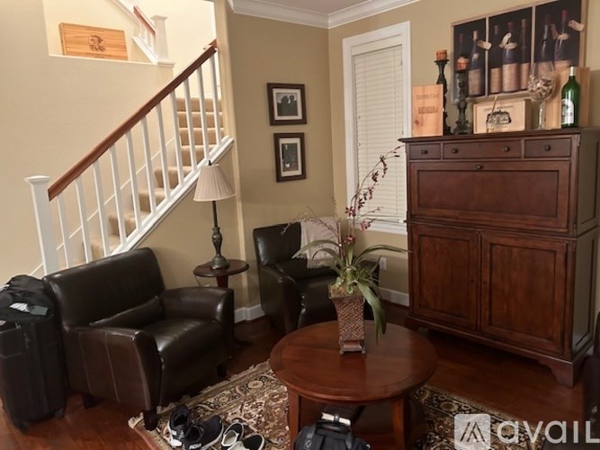 Source URL: https://prod-avail.s3.amazonaws.com/public_images/41509709/listing/living__staircase.jpg