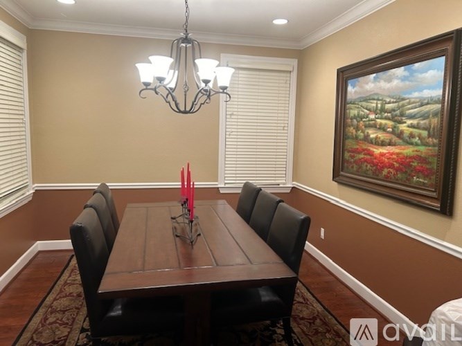 Source URL: https://prod-avail.s3.amazonaws.com/public_images/41509703/listing/dining_room.jpg