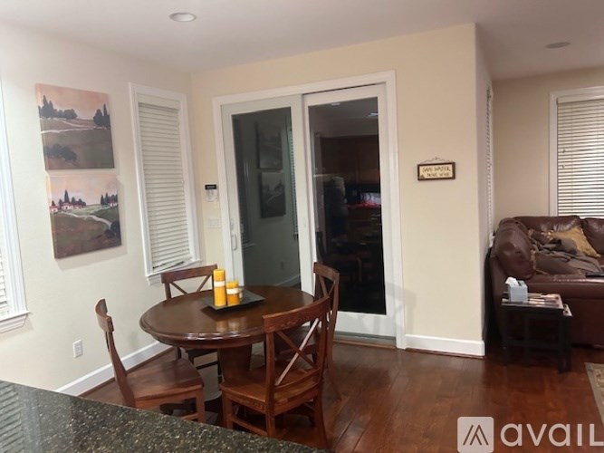 Source URL: https://prod-avail.s3.amazonaws.com/public_images/41509716/listing/nook.jpg