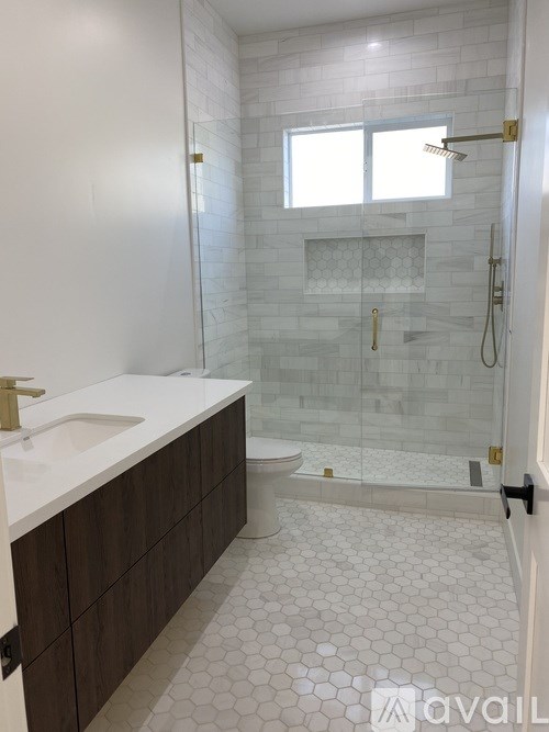 Source URL: https://prod-avail.s3.amazonaws.com/public_images/41509377/listing/IMG_0060.jpeg