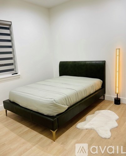 Source URL: https://prod-avail.s3.amazonaws.com/public_images/41509370/listing/IMG_6492.jpeg