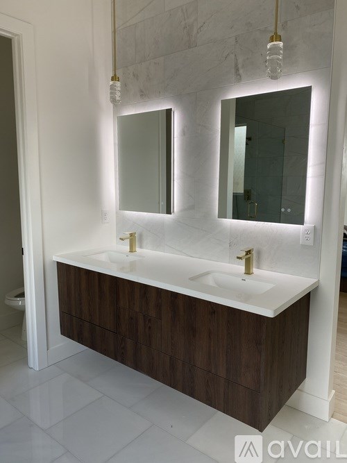 Source URL: https://prod-avail.s3.amazonaws.com/public_images/41509372/listing/IMG_0493.jpeg