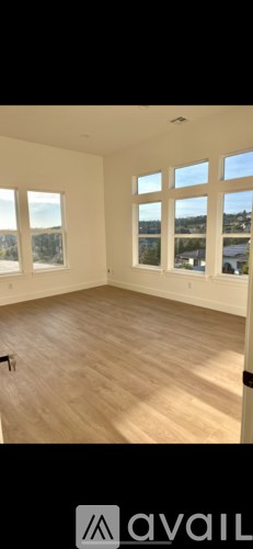 Source URL: https://prod-avail.s3.amazonaws.com/public_images/41509385/listing/IMG_9637.png