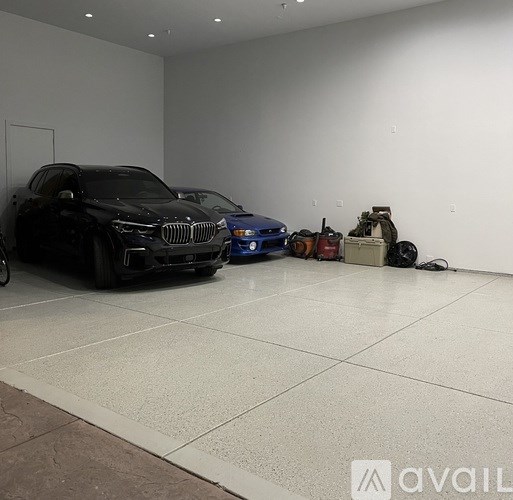 Source URL: https://prod-avail.s3.amazonaws.com/public_images/41509378/listing/IMG_4312.jpeg