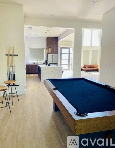 Source URL: https://prod-avail.s3.amazonaws.com/public_images/41509368/listing/IMG_6536.jpeg