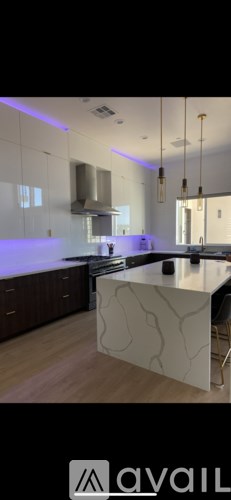 Source URL: https://prod-avail.s3.amazonaws.com/public_images/41509384/listing/IMG_6322.png