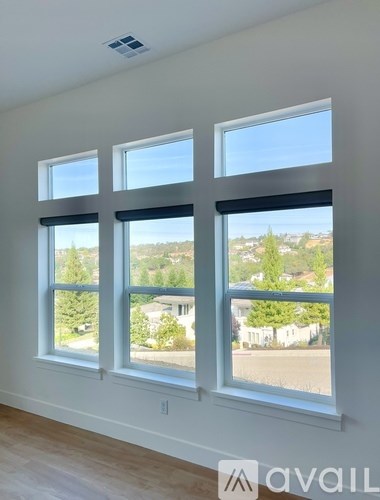 Source URL: https://prod-avail.s3.amazonaws.com/public_images/41509369/listing/IMG_0356.jpeg