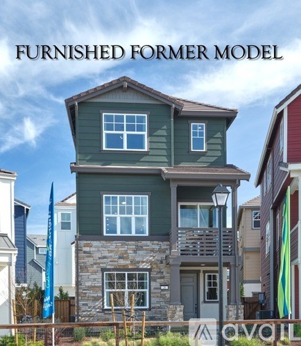 Source URL: https://prod-avail.s3.amazonaws.com/public_images/41509453/listing/26_furnished_label2.JPG