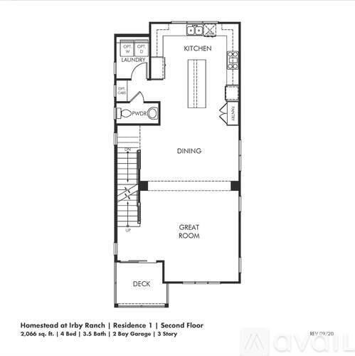 Source URL: https://prod-avail.s3.amazonaws.com/public_images/41509335/listing/PLAN_1_2066_4Bed.3.5Ba.26_Irby_Ranch_Lot_25_Page_2.jpg