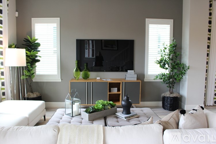 Source URL: https://prod-avail.s3.amazonaws.com/public_images/41509361/listing/IMG_2651.JPG