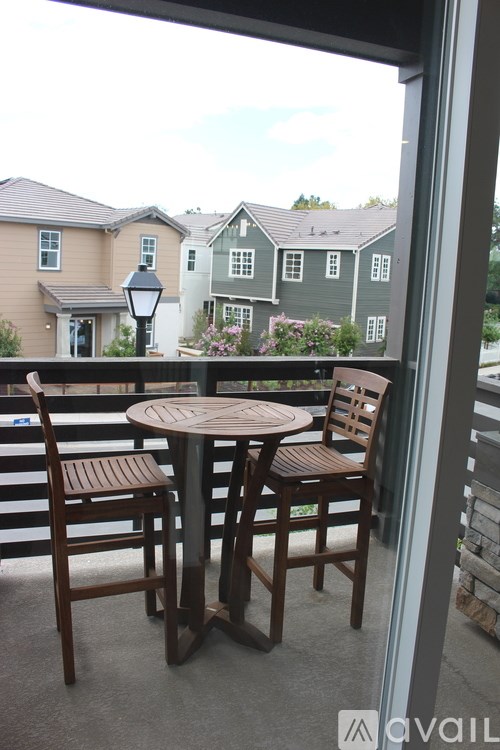 Source URL: https://prod-avail.s3.amazonaws.com/public_images/41509359/listing/IMG_2650.JPG