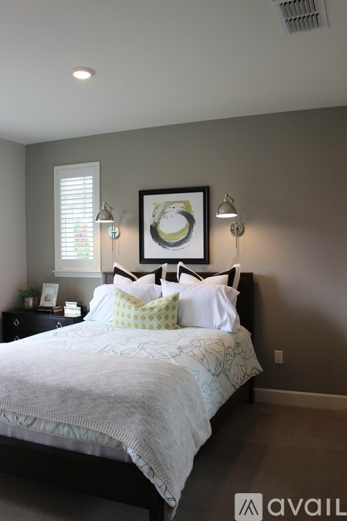 Source URL: https://prod-avail.s3.amazonaws.com/public_images/41509364/listing/IMG_2619.JPG