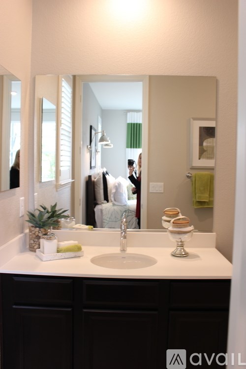 Source URL: https://prod-avail.s3.amazonaws.com/public_images/41509366/listing/IMG_2627.JPG