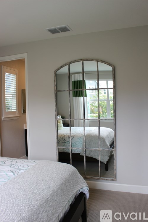 Source URL: https://prod-avail.s3.amazonaws.com/public_images/41509365/listing/IMG_2624.JPG