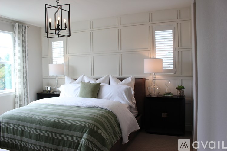 Source URL: https://prod-avail.s3.amazonaws.com/public_images/41509387/listing/IMG_2662.JPG