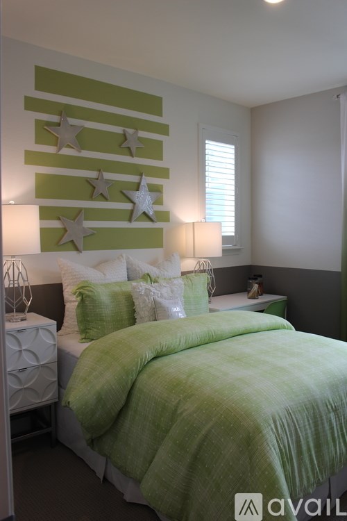 Source URL: https://prod-avail.s3.amazonaws.com/public_images/41509389/listing/IMG_2678.JPG