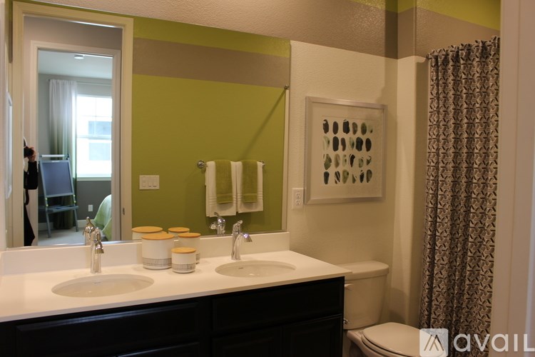 Source URL: https://prod-avail.s3.amazonaws.com/public_images/41509390/listing/IMG_2674.JPG