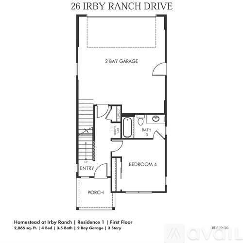 Source URL: https://prod-avail.s3.amazonaws.com/public_images/41509336/listing/PLAN_1_2066_4Bed.3.5Ba.26_Irby_Ranch_Lot_25_Page_1.jpg