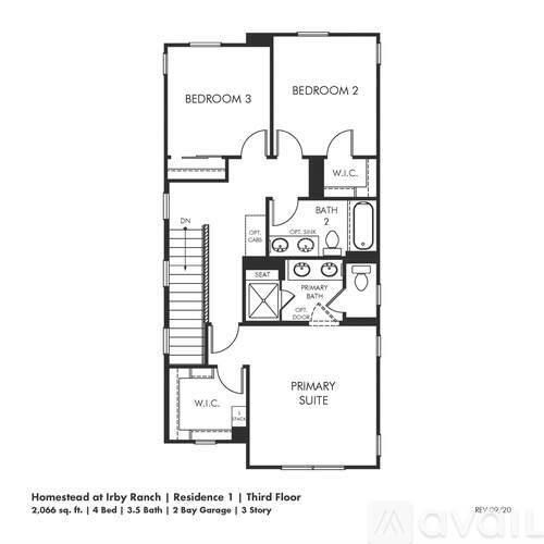 Source URL: https://prod-avail.s3.amazonaws.com/public_images/41509337/listing/PLAN_1_2066_4Bed.3.5Ba.26_Irby_Ranch_Lot_25_Page_3.jpg