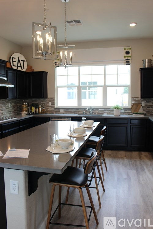 Source URL: https://prod-avail.s3.amazonaws.com/public_images/41509354/listing/IMG_2637.JPG