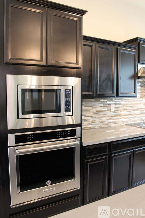 Source URL: https://prod-avail.s3.amazonaws.com/public_images/41509360/listing/IMG_2638.JPG