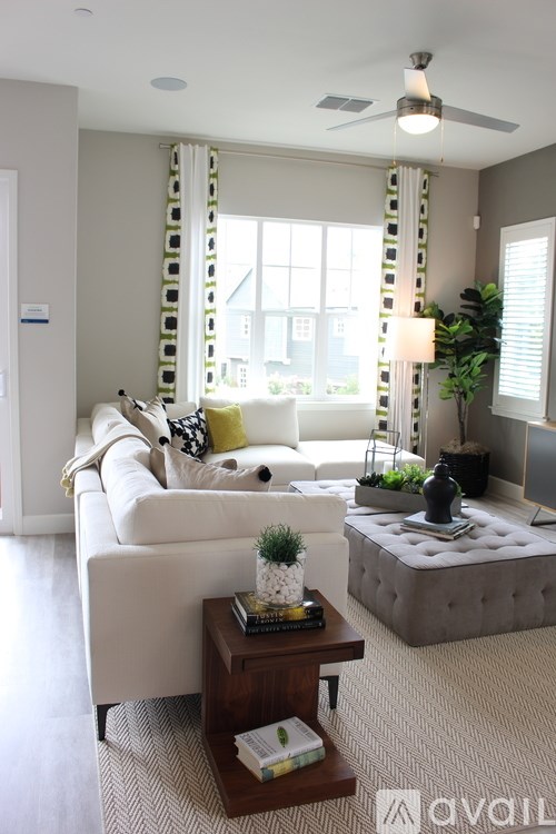 Source URL: https://prod-avail.s3.amazonaws.com/public_images/41509358/listing/IMG_2646.JPG