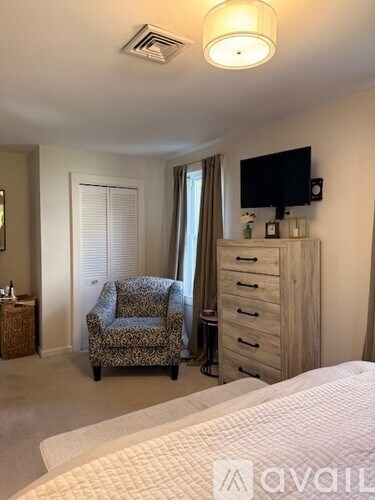 Source URL: https://prod-avail.s3.amazonaws.com/public_images/41515148/listing/12.jpg