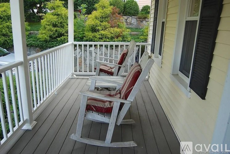 Source URL: https://prod-avail.s3.amazonaws.com/public_images/41509322/listing/7.jpg