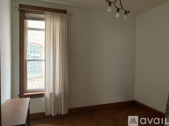 Source URL: https://prod-avail.s3.amazonaws.com/public_images/41509200/listing/IMG_6436.jpeg