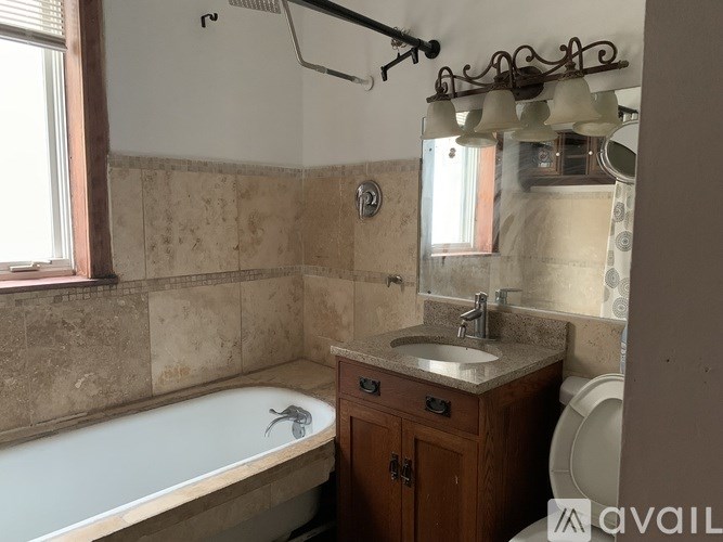 Source URL: https://prod-avail.s3.amazonaws.com/public_images/41509199/listing/IMG_6437.jpeg