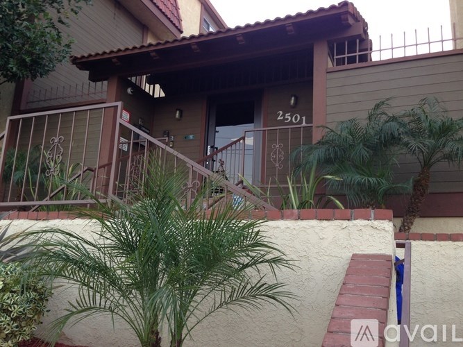 Source URL: https://prod-avail.s3.amazonaws.com/public_images/41509505/listing/IMG_0831.JPG