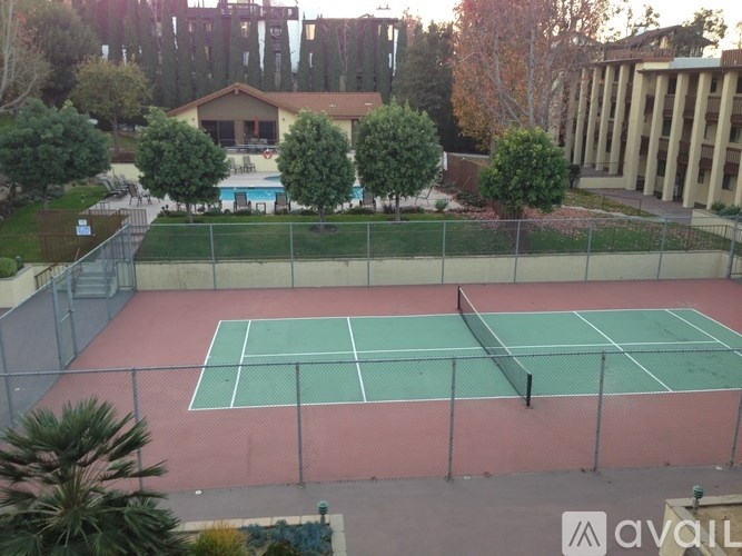 Source URL: https://prod-avail.s3.amazonaws.com/public_images/41509506/listing/IMG_0832.JPG