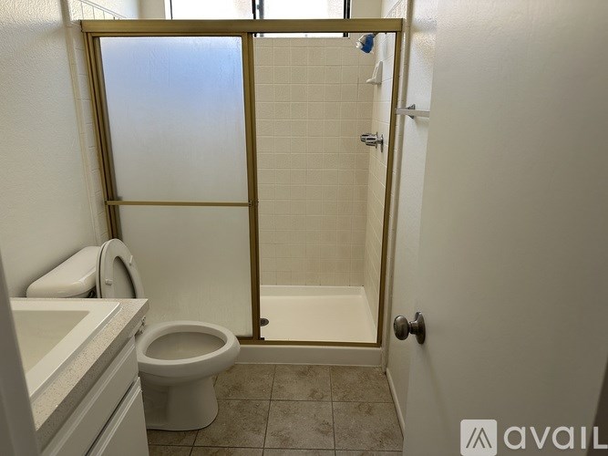 Source URL: https://prod-avail.s3.amazonaws.com/public_images/41509508/listing/IMG_3380.jpg